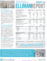 Rental_0213