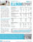 Rental_0313