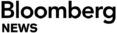 bloomberg_news_logo