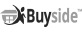 buyside2