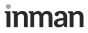 inman2