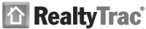 realtytraclogo