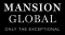 mansionglobal