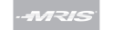 mris