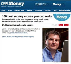 cnnmoneyjjmaward
