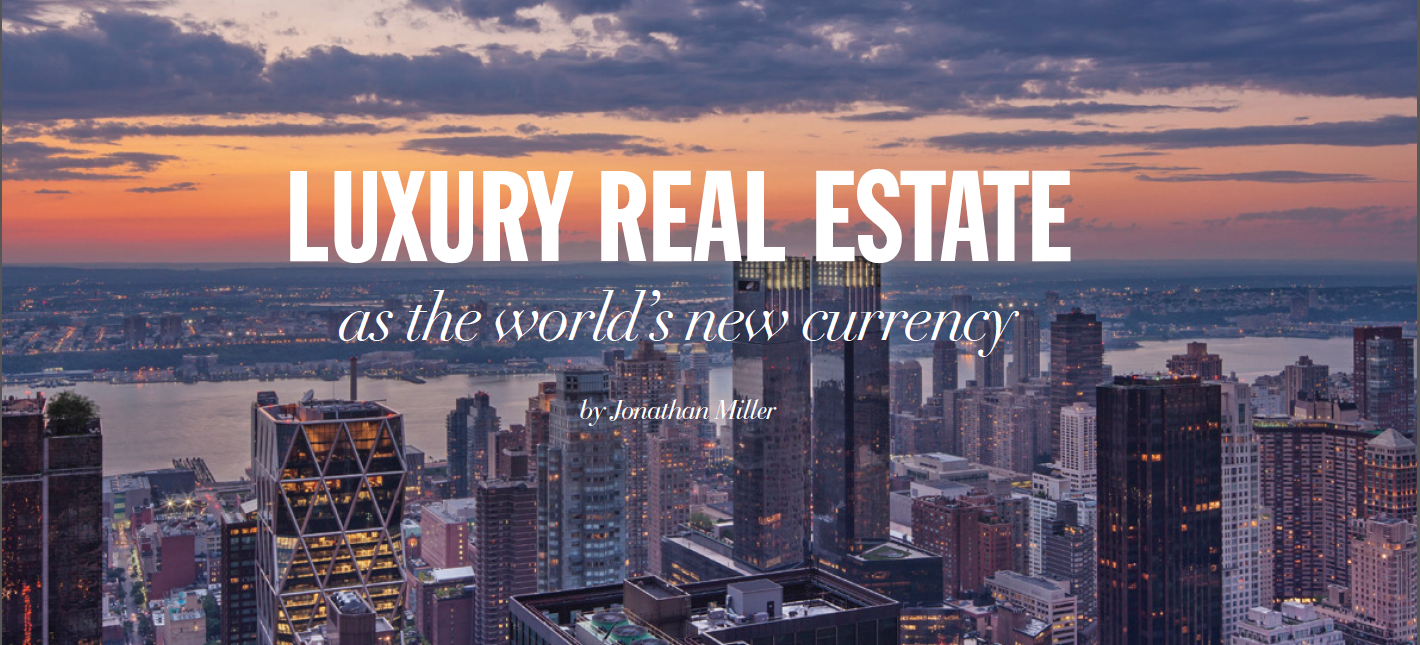 globalcurrencyheader