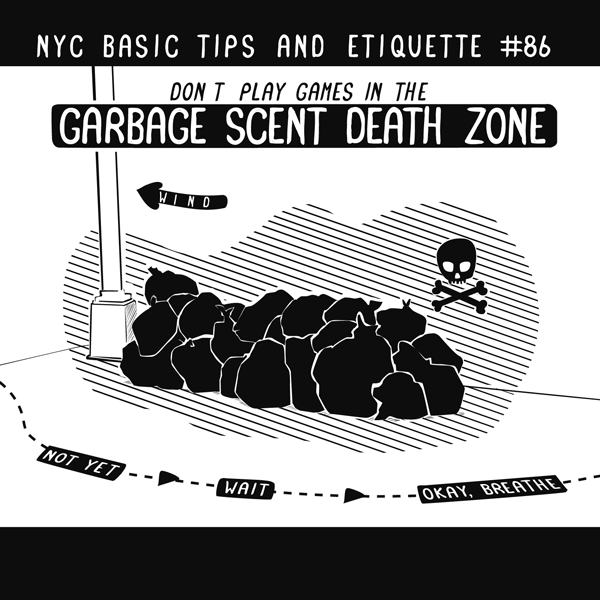 SMALL_86_GARBAGESCENTDEATH