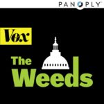 weedspodcast