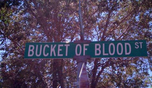 bucket-of-blood-street