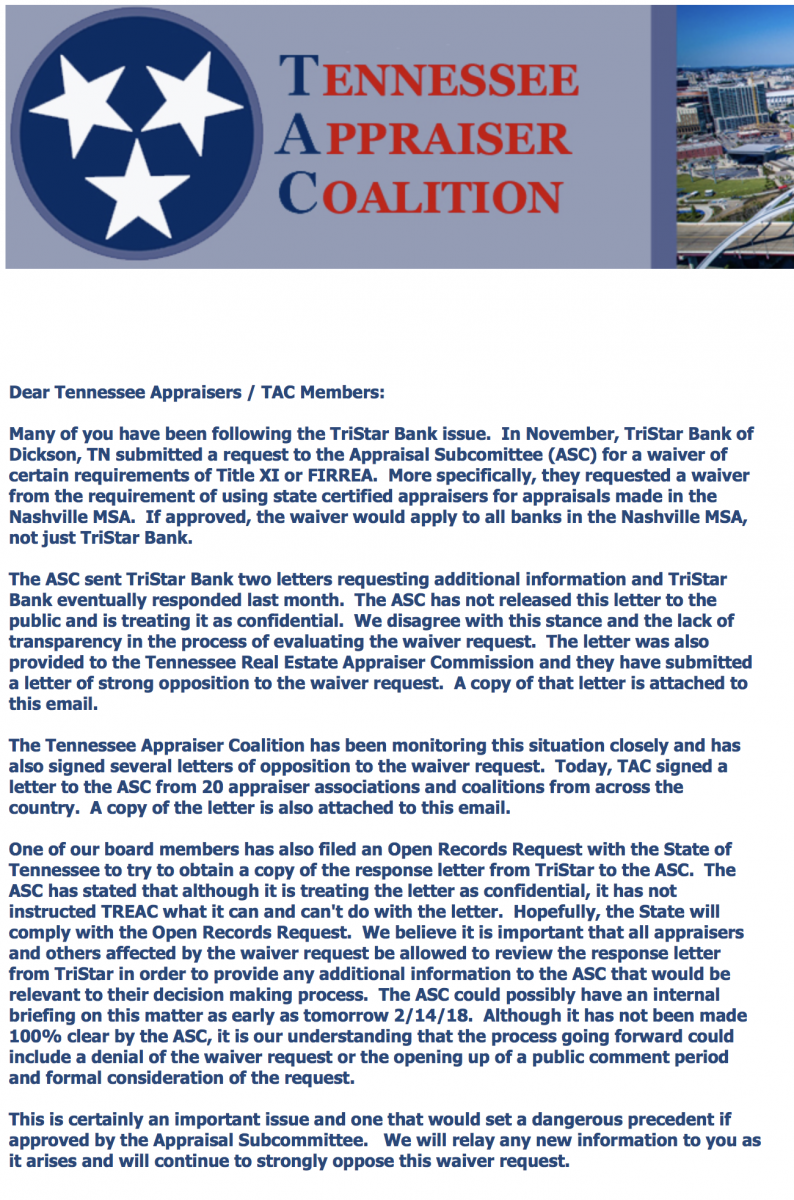 Ancor Coalition Urge Fda To Act On Banning Electronic Shock >> Housing Notes Miller Samuel Real Estate Appraisers Ancor Coalition Urge Fda To Act On Banning Electronic Shock >> Housing Notes Miller Samuel Real Estate Appraisers
