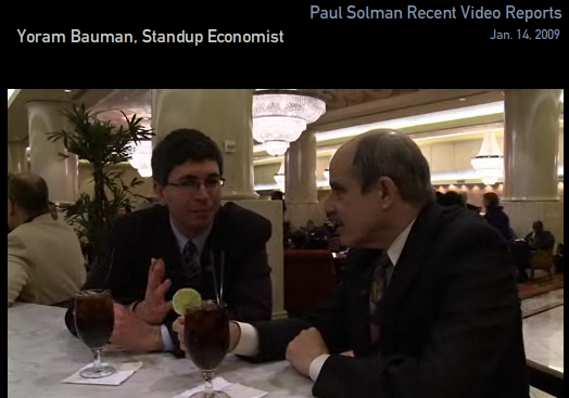 Yoram kaniuk samuel i bellman essay picture